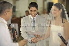 Judy Ann Santos Wedding Gown Wedding Boston Wedding Wedding Gowns
