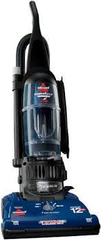 Bissell Powerforce Bagless Vacuum Cleaner Bissell Powerforce Bagless Models 6594 6594w 6594x Schematics And Parts Listed To Help You Easily Find What You Need When You Ne Bissell Vacuum Cleaner Repair