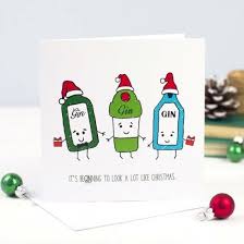 65 Ideen Fur Weihnachtskarten Selber Basteln Weihnachtskarten Selber Basteln Lustige Weihnachtskarten Weihnachtskarten