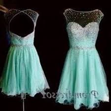 Awesome Confirmation Dresses For 14 Year Olds 2018 Nice Dresses Cute Prom Dresses Dresses For Teens