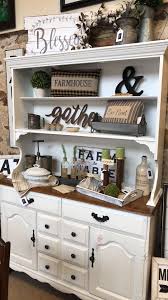 Pin On Farmhouse