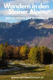Velika Planina Sloweniens Romantische Hochalm Der Hirten Slowenien Tourismus Und Alpen Urlaub