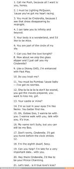 Disney Pickup Lines Ifunny Disney Pick Up Lines Bad Pick Up Lines Stupid Pick Up Lines
