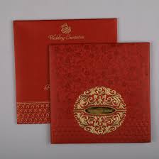 Wedding Cards Wedding Invitations Indian Wedding Cards Wedding Cards Hindu Wedding Cards Indian Wedding Invitation Cards