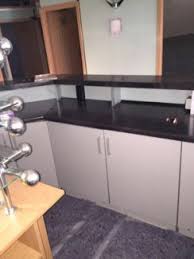 Sonnenstudio Inventar Gebraucht Zu Verschenken In Nord Hamburg Langenhorn Zu Verschenken Ebay Kleinanzeigen