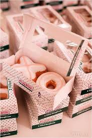 Check Out What I Foundwedding Tips Reddit Collect Wedding Gifts For Guests Creative Wedding Favors Edible Wedding Favors