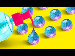 305 17 Colorful Crafts For Boring Days At Home Youtube In 2020 5 Minute Crafts Videos Diy Crafts To Sell Fun Diy Crafts