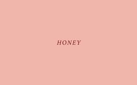 Tumblr Wallpaper Mac Macbook Macbookwallpaper Pink Honey Honey Red Fr Laptop Wallpaper Desktop Wallpapers Desktop Wallpaper Macbook Macbook Wallpaper