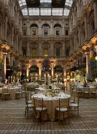 Glamorous Wedding Venues Wedding Inspirations Glamorous Wedding Venue Wedding Venues Uk London Wedding Venues