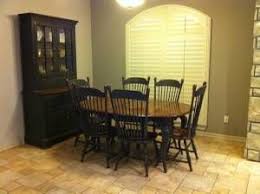 Oklahoma City Furniture By Owner Dining Table And Chairs Craigslist City Furniture Dining Table Chairs Table And Chairs