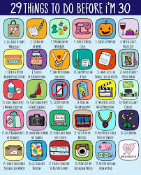 Fun Things To Do On My Birthday During Covid My 29th Birthday And A Special To Do List 29th Birthday 30th Birthday Ideas For Women Birthday Woman