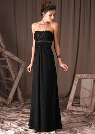 Plain Black Dresses Black Bridesmaid Dresses Black Chiffon Bridesmaid Dresses Charmeuse Bridesmaid Dress