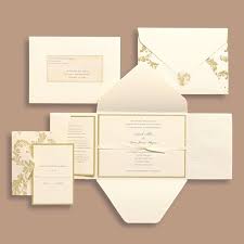 Brides Ivory Premium Invite Brides Wedding Invitations Inexpensive Wedding Invitations Ivory Wedding Invitations