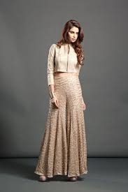 Pin On Blouse Designs