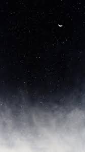 Aesthetic Black And White Galaxy Wallpaper Black Aesthetic Wallpaper Tumblr Black Aesthetic Wallpaper Black Wallpaper Galaxy Wallpaper