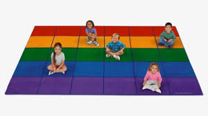 Transparent Classroom Rug Black And White Classroom Png Images Transparent Classroom Image Download Pngitem