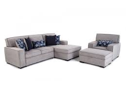 With Pop Up Sleeper Cheap Furniture Online Small Bedroom Furniture Discount Furniture