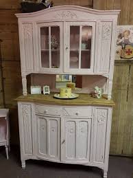 Antik Vintage Shabby Chic Buffetschrank Kuchenbuffet Anno Etsy Vintage Shabby Chic Shabby Chic Shabby