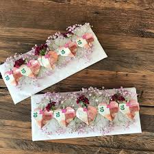 Geld In Einem Umschlag Ist Dir Zu Unpersonlich Dann Leg In Sachen Geldgeschenke Verpacken Do Geschenke Verpacken Geld Geldgeschenke Hochzeit Basteln Geschenke
