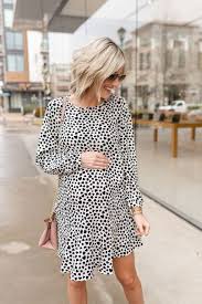 The Perfect Work Dress For Valentine S Day Loverly Grey Dresses For Work Business Casual Attire Dresses