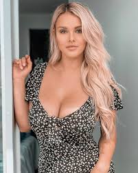 Pin On Kinsey Wolanski