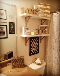 Black And Gold Bathroom Decor Ideas Bath Room Black And White Gold 34 New Ideas Gold Bathroom Decor Black And Gold Bathroom Bathroom Red