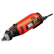 Black And Decker Rotary Tool Manual Black Decker Oscillating Rotary Power Multi Tool With Bonus Spring Clamps Orange