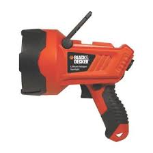 Black And Decker 500 Watt Power Inverter Not Working P 500 Watt Power Inverter P Hunting Gear Halogen Power Inverters