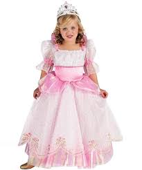 70 Fancy Dress Competition Costume For Girls To Buy Online Fancy Dress Competition Princess Dress Fairytale Fancy Dress Outfits