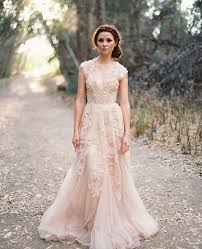 Pin By Lux Concord On Wedding Dresses Bridesmaid Dresses Boho Lace Dress Boho Vintage Lace Weddings