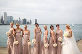 Dessy Topaz Love The Color Of The Bridesmaid Dresses Bridesmaid Dessy Bridesmaid Bridesmaid Dress Colors