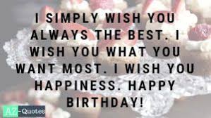 Birthday Wishes For A Special Friend Male Birthday Wishes For Best Friend Male Happy Birthday Wishes For A Friend Happy Birthday Qoutes Friend Birthday Quotes