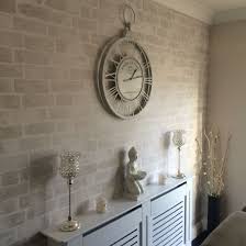 Dining Room Next Brick Wallpaper Brick Wallpaper Dining Room Brick Wallpaper Living Room Dining Room Wallpaper
