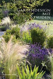 Gartenblog Zu Gartenplanung Gartendesign Und Gartengestaltung New German Style Garten Design Bepflanzung Gartenplanung