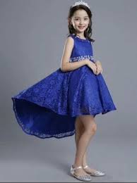 Party Dresses For 11 12 Year Olds Cute Dresses For Party Girls Party Dress Girls Winter Dresses