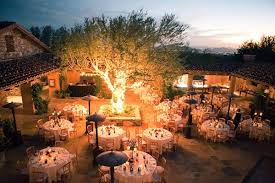 Arizona Desert Ranch Wedding From Carrie Patterson Fine Art Weddings Arizona Wedding Venues Ranch Wedding Tucson Wedding Venues