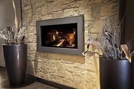 Kamin Wandverkleidung Stein Laberinto Crudo Wandverkleidung Stein Wandverkleidung Kamin