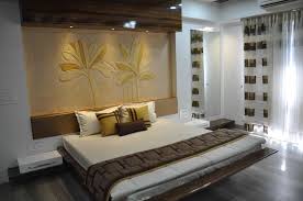 Master Bedroom Interior Design Ideas Can Often Be The Forgotten Room In Your Home Because No One Else Master Bedroom Interior Luxurious Bedrooms Bedroom Design