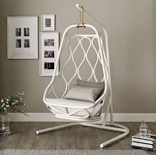 Swing Chair Indoor Uk How Can You Install Swing Chair Indoor Interior Design Hanging Chair Indoor Swing Chair Swinging Chair