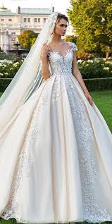Top 100 Wedding Dresses 2019 From Top Designers Top Wedding Dress Designers Ball Gown Wedding Dress Ball Gowns Wedding