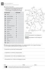 Ernst Klett Verlag Lehrwerk Online Terra Online Gymnasium Neu Schulbucher Lehrmaterialien Und Lernmaterialien