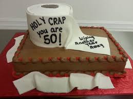 Male 50th Birthday Sheet Cake Ideas 50th Birthday Sheet Cake Ideas For Men 50th Birthday Cakes For 50th Birthday Birthday Sheet Cakes Funny Birthday Cakes 50th Birthday Cake