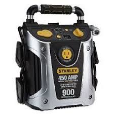 Black And Decker 500 Watt Power Inverter Not Working Pin On Products