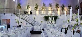 Hochzeitslocation Ree Location Hamburg Hamburg Location Hochzeitslocation Wedding Venue Hochzeit Hochzeit Hamburg Hochzeitslocation Location Hamburg