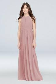 Victoria Dusky Pink In 2020 Kids Bridesmaid Dress Bridesmaid Dresses Uk Childrens Bridesmaid Dresses