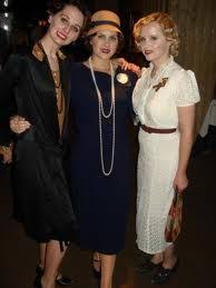 1920 Dress Up Costume Ideas 1920s Outfits 1930s Fashion Dresses Womens Fashion Inspiration