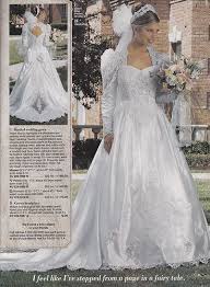 Pin On Wedding Gowns