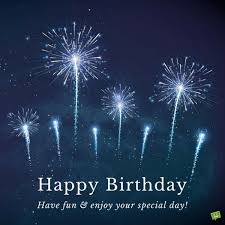 Birthday Wishes For A Special Friend Male Happy Birthday Friend Birthday Wishes For Friend Happy Birthday Man Best Birthday Wishes Happy 21st Birthday