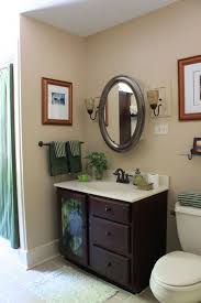 Small Bathroom Design Hac0 Com Small Bathroom Decor Bathroom Decor Small Bathroom Ideas On A Budget