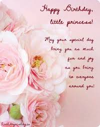 Birthday Wishes For 20 Year Old Daughter Birthday Wishes For Baby Girl 20 Of The Best Ideas For Birthday Wishes For Girls Birthday Wishes Girl Happy Birthday Girl Quotes Happy Birthday Little Girl